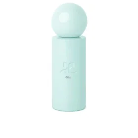 Parfum Femme Courreges EAU DE COURRÈGES EDT 100 ml de Courreges, Eau de parfum - Réf : S05115380, Prix : 52,91 €, Remise : %