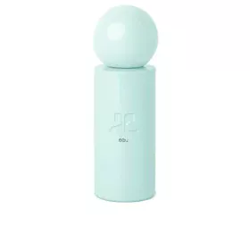 Perfume Mulher Courreges EAU DE COURRÈGES EDT 100 ml de Courreges, Água de perfume - Ref: S05115380, Preço: 52,91 €, Desconto: %