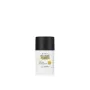 Protezione Solare Per Bambini Heliocare Pedriatics Stick SPF 50+ 25 g di Heliocare, Creme solari - Rif: S05115386, Prezzo: 24...