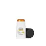 Protezione Solare Per Bambini Heliocare Pedriatics Stick SPF 50+ 25 g di Heliocare, Creme solari - Rif: S05115386, Prezzo: 24...