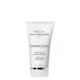 Crema Limpiadora Institut Esthederm Osmoclean Suave 75 ml de Institut Esthederm, Limpiadores - Ref: S05115401, Precio: 31,58 ...