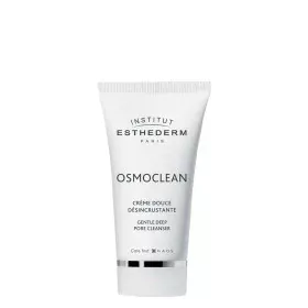 Cleansing Cream Institut Esthederm Osmoclean Soft 75 ml by Institut Esthederm, Cleansers - Ref: S05115401, Price: 31,58 €, Di...