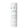 Crema Facial Institut Esthederm Osmoclean 200 ml de Institut Esthederm, Hidratantes - Ref: S05115403, Precio: 25,91 €, Descue...