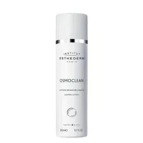 Crema Facial Institut Esthederm Osmoclean 200 ml de Institut Esthederm, Hidratantes - Ref: S05115403, Precio: 24,53 €, Descue...