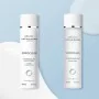 Crema Facial Institut Esthederm Osmoclean 200 ml de Institut Esthederm, Hidratantes - Ref: S05115403, Precio: 25,91 €, Descue...