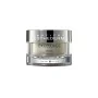 Crème visage Institut Esthederm Excellage 50 ml de Institut Esthederm, Hydratants - Réf : S05115404, Prix : 94,15 €, Remise : %