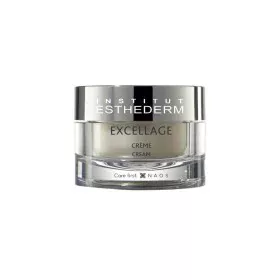 Crema Facial Institut Esthederm Excellage 50 ml de Institut Esthederm, Hidratantes - Ref: S05115404, Precio: 94,23 €, Descuen...