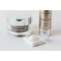 Crème visage Institut Esthederm Excellage 50 ml de Institut Esthederm, Hydratants - Réf : S05115404, Prix : 94,15 €, Remise : %