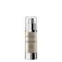 Sérum visage Institut Esthederm Excellage 30 ml de Institut Esthederm, Sérums - Réf : S05115405, Prix : 95,82 €, Remise : %