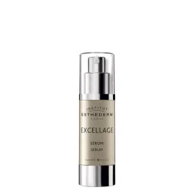 Facial Serum Institut Esthederm Excellage 30 ml by Institut Esthederm, Serums - Ref: S05115405, Price: 95,82 €, Discount: %