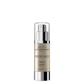 Sérum Facial Institut Esthederm Excellage 30 ml de Institut Esthederm, Séruns - Ref: S05115405, Preço: 95,82 €, Desconto: %