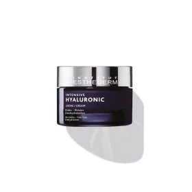 Creme Facial Institut Esthederm Intensive Hyaluronic 50 ml de Institut Esthederm, Hidratantes - Ref: S05115409, Preço: 59,81 ...