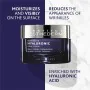 Crème visage Institut Esthederm Intensive Hyaluronic 50 ml de Institut Esthederm, Hydratants - Réf : S05115409, Prix : 63,88 ...