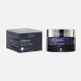 Crème visage Institut Esthederm Intensive Hyaluronic 50 ml de Institut Esthederm, Hydratants - Réf : S05115409, Prix : 63,88 ...