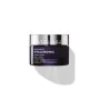 Crema Facial Institut Esthederm Intensive Hyaluronic 50 ml de Institut Esthederm, Hidratantes - Ref: S05115409, Precio: 63,88...