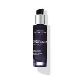 Sérum visage Institut Esthederm Intensive Hyaluronic 30 ml de Institut Esthederm, Sérums - Réf : S05115410, Prix : 67,58 €, R...