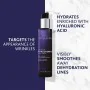 Sérum Facial Institut Esthederm Intensive Hyaluronic 30 ml de Institut Esthederm, Séruns - Ref: S05115410, Preço: 63,34 €, De...