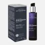 Sérum Facial Institut Esthederm Intensive Hyaluronic 30 ml de Institut Esthederm, Séruns - Ref: S05115410, Preço: 63,34 €, De...