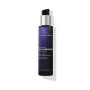 Sérum Facial Institut Esthederm Intensive Hyaluronic 30 ml de Institut Esthederm, Séruns - Ref: S05115410, Preço: 63,34 €, De...