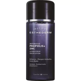 Sérum Facial Institut Esthederm Intensive Propolis 130 ml de Institut Esthederm, Sérums - Ref: S05115412, Precio: 34,51 €, De...