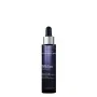 Sérum visage Institut Esthederm Intensive Spiruline 30 ml de Institut Esthederm, Sérums - Réf : S05115413, Prix : 72,77 €, Re...