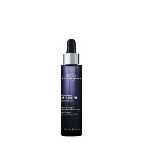 Sérum Facial Institut Esthederm Intensive Spiruline 30 ml de Institut Esthederm, Sérums - Ref: S05115413, Precio: 68,21 €, De...