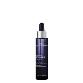 Facial Serum Institut Esthederm Intensive Spiruline 30 ml by Institut Esthederm, Serums - Ref: S05115413, Price: 68,21 €, Dis...