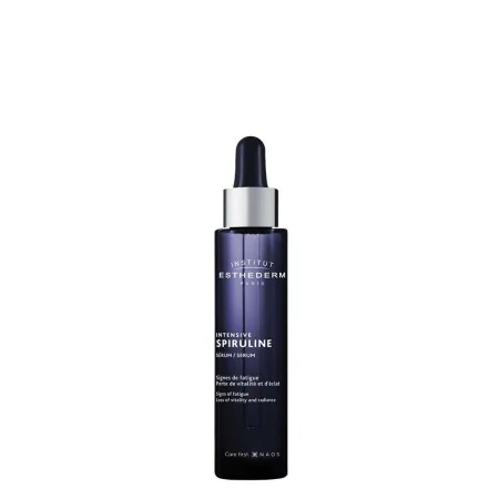 Sérum Facial Institut Esthederm Intensive Spiruline 30 ml de Institut Esthederm, Sérums - Ref: S05115413, Precio: 72,84 €, De...