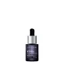 Sérum Antiarrugas Institut Esthederm Intensive Retinol 15 ml de Institut Esthederm, Sérums - Ref: S05115416, Precio: 62,58 €,...