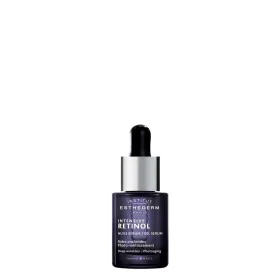 Antifaltenserum Institut Esthederm Intensive Retinol 15 ml von Institut Esthederm, Seren - Ref: S05115416, Preis: 58,60 €, Ra...