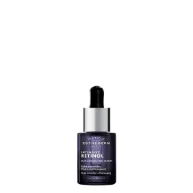 Sérum Antirrugas Institut Esthederm Intensive Retinol 15 ml de Institut Esthederm, Séruns - Ref: S05115416, Preço: 58,60 €, D...