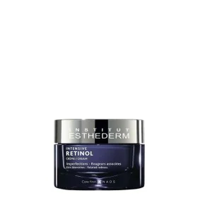 Crema Viso Institut Esthederm Intensive Retinol 50 ml di Institut Esthederm, Idratanti - Rif: S05115417, Prezzo: 69,76 €, Sco...