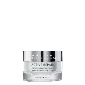 Crema Antiarrugas Institut Esthederm Active Repair 50 ml de Institut Esthederm, Hidratantes - Ref: S05115420, Precio: 66,57 €...