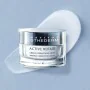 Anti-Falten Creme Institut Esthederm Active Repair 50 ml von Institut Esthederm, Feuchtigkeitscremes - Ref: S05115420, Preis:...