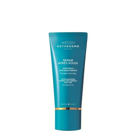 Crema Antiarrugas Institut Esthederm Repair Soleil 50 ml de Institut Esthederm, Hidratantes - Ref: S05115421, Precio: 39,00 €...