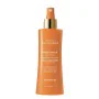 Spray Abbronzante Institut Esthederm Bronz Impulse 150 ml di Institut Esthederm, Autoabbronzanti - Rif: S05115422, Prezzo: 48...