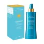 Lait corporel hydratant Institut Esthederm PROLONGATEUR DE BRONZAGE 200 ml Prolonge le bronzage de Institut Esthederm, Après-...