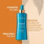 Lait corporel hydratant Institut Esthederm PROLONGATEUR DE BRONZAGE 200 ml Prolonge le bronzage de Institut Esthederm, Après-...