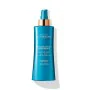 Lait corporel hydratant Institut Esthederm PROLONGATEUR DE BRONZAGE 200 ml Prolonge le bronzage de Institut Esthederm, Après-...