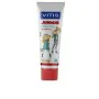 Pasta de dentes Vitis Junior Frutas 75 ml de Vitis, Pastas de dentes - Ref: S05115430, Preço: 6,62 €, Desconto: %