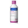 Enjuague Bucal Vitis Encías Sanas 500 ml de Vitis, Enjuagues bucales - Ref: S05115437, Precio: 13,36 €, Descuento: %