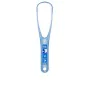 Tongue scraper Halita Blue by Halita, Tongue Cleaners - Ref: S05115445, Price: 6,52 €, Discount: %