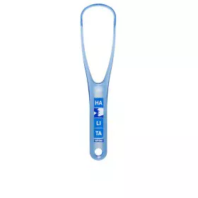 Limpiador de lengua Halita Azul de Halita, Limpiadores de lengua - Ref: S05115445, Precio: 6,52 €, Descuento: %