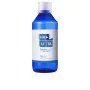 Enjuague Bucal Halita Aliento Fresco 500 ml de Halita, Enjuagues bucales - Ref: S05115447, Precio: 16,92 €, Descuento: %