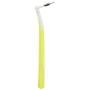 Cepillos interdentales Interprox 1,1 mm Amarillo (10 Unidades) de Interprox, Cepillos interdentales - Ref: S05115450, Precio:...