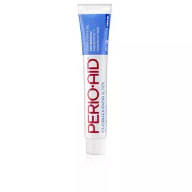 Toothpaste Perio-Aid Clorhexidina 75 ml by Perio-Aid, Toothpastes - Ref: S05115452, Price: 11,33 €, Discount: %