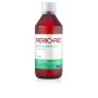 Colluttorio Perio-Aid Clorhexidina 0,05% 500 ml di Perio-Aid, Collutori - Rif: S05115454, Prezzo: 14,04 €, Sconto: %