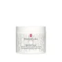 Body Cream Elizabeth Arden Eight Hour 400 ml by Elizabeth Arden, Moisturisers - Ref: S05115477, Price: 25,33 €, Discount: %