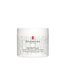 Body Cream Elizabeth Arden Eight Hour 400 ml by Elizabeth Arden, Moisturisers - Ref: S05115477, Price: 25,33 €, Discount: %