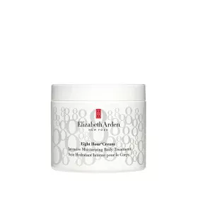 Crema Corpo Elizabeth Arden Eight Hour 400 ml di Elizabeth Arden, Idratanti - Rif: S05115477, Prezzo: 25,33 €, Sconto: %